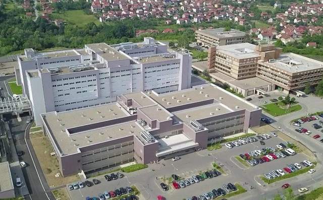 BORBA S LISTAMA ČEKANJA I pacijenti u Republici Srpskoj gube zdravlje u redu za pregled