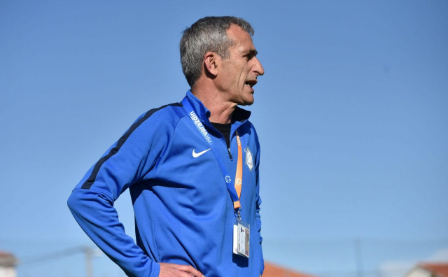 Branko Karačić 