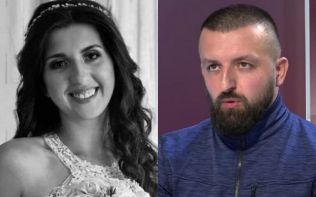 ANEL OTVORENO O DOGAĐAJIMA U BOLNICI 'Ubili su mi ženu i bebu, kako ...