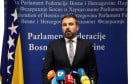 Stojanović: 'Povećanje mirovina je pred vratima'