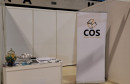COS DOO,cos firma,STARfest,Sajmu zapošljavanja u Sarajevu,Kompanija Competent Office Solutions d.o.o.
