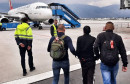 Ilegalni migrant deportiran iz BiH u Bangladeš