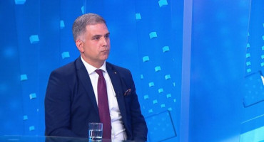 EKONOMIST OTKRIVA Rast cijena hrane može zaustaviti samo jedna stvar