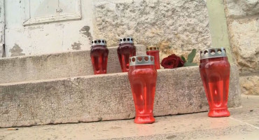 TRAGIČNA SMRT NA EKSKURZIJI Učenik u Pragu pokušao izvesti 'parkour trik'