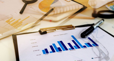 Francuska i Amerika jedine zemlje s kojima BiH posluje pozitivno