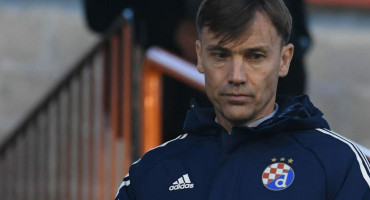 ŠIMIĆEVA ŽELJA Poznat favorit za Čačićevog nasljednika, pregovori u tijeku