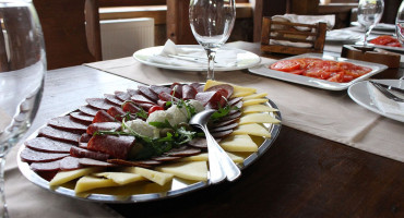 CRNA GORA Državljanima BiH izdano 499 radnih dozvola