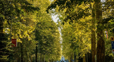 Eksplozija cijena stanova uduplala troškove studiranja u Banjoj Luci