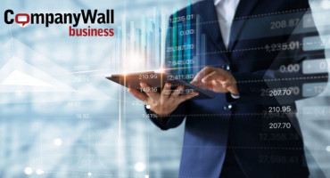 Objavljeni su financijski podaci za 2022. godinu na platformi Companywall Business