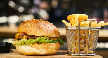 NAKON ODLASKA MC DONALD'SA U BiH stiže drugi najveći lanac brze hrane na svijetu