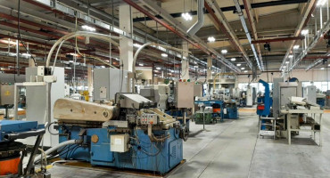 VELIKA INVESTICIJA U HERCEGOVINI Japanski globalni div otvorio nove pogone, evo kako su došli u BiH