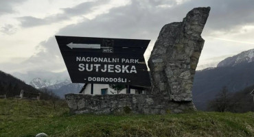 NP 'SUTJESKA' We reveal how privileged individuals illegally spent money at the expense of workers’ salaries