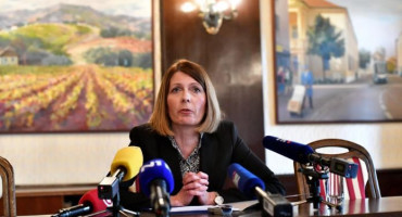 Vanja Marušić