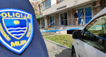 Bomba odvjetnik Tvrtković