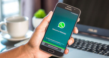 PROMJENA Korisne novosti za korisnike WhatsAppa