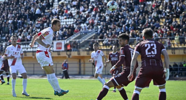 Zrinjski Sarajevo Bilbija