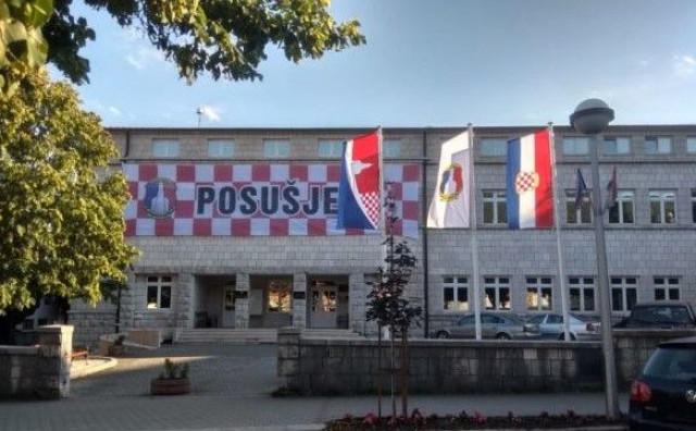 JAVNI POZIV Posušje ponovno potiče nove i male poduzetnike