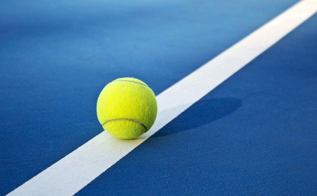 NOVE TEHNOLOGIJE Za dvije godine tenis će se igrati bez linijskih sudaca