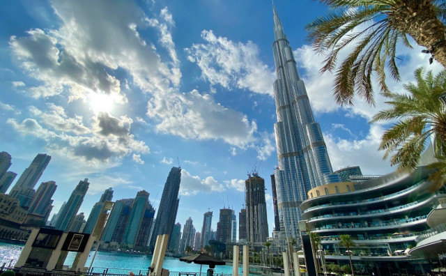 POTVRĐENO Ujedinjeni Arapski Emirati za državljane BiH ukidaju vize