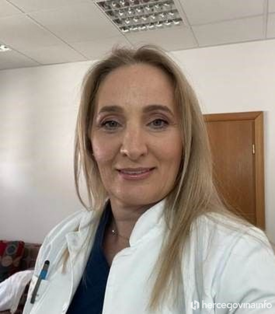 Kantonalna bolnica Dr Safet Mujić bezbolni porod