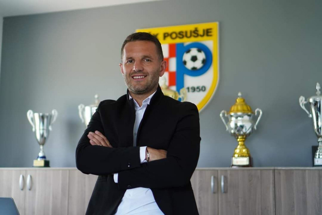 Davor Landeka