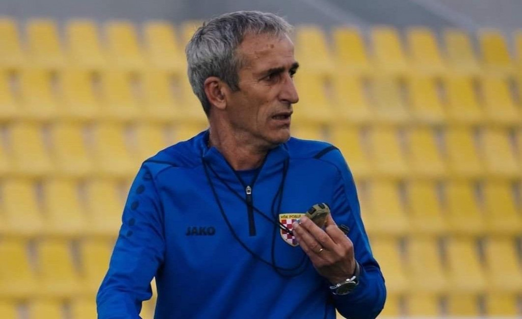 Branko Karačić