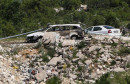 TRAGEDIJA NA VARDI Izgorjeli automobil pripadao 32-godišnjaku iz Mostara