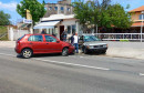 prometna nesreća Blagaj Mostar