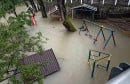 Poplave Bihać
