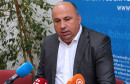 Denis Lasić