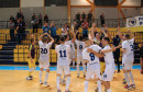 Futsal SG Staklorad i KMF Radnik Bijeljina 2023