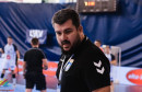 Toni Čolina preuzeo klub iz Hrvatske