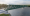 Most Drava