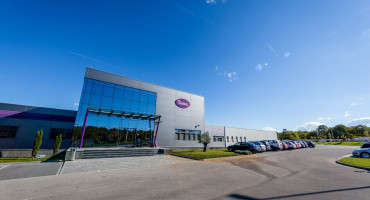 Violeta,pranje suđa,proizvodi za čišćenje,vio