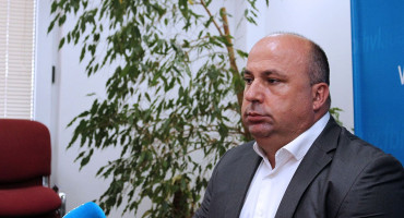 Autoceste FBiH reagirale na medijske napise: 'Nije riječ o optužnici, već o obavijesti o istrazi'