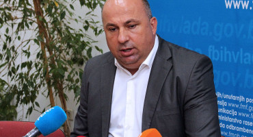 Denis Lasić