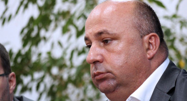 Korupcija na projektu Autocesta FBiH stigla do Bruxellesa: EU tužitelji podižu optužnicu protiv Lasića i suradnika