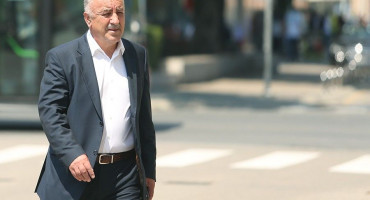 STIŽE POŠILJKA IZ MOSTARA Načelnik Šipova nabavio Škodu od 83 tisuće maraka