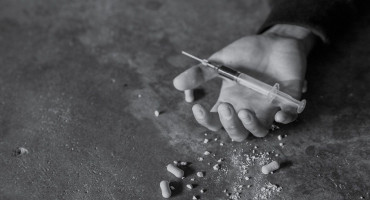 STRUČNJACI UPOZORAVAJU Na tržište došla droga koja u maloj količini izaziva smrt
