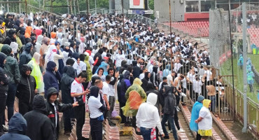 HŠK Zrinjski,FK Velež