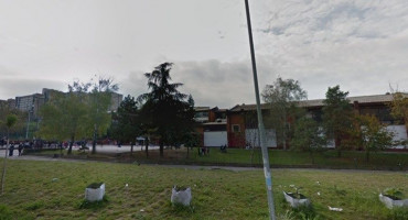 UŽAS Popisi za ubojstva učenika pronađeni u još tri škole u Srbiji
