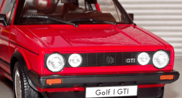 DRŽI CIJENU Visočak tvrdi da je prodao starog Golfa za 13 tisuća eura