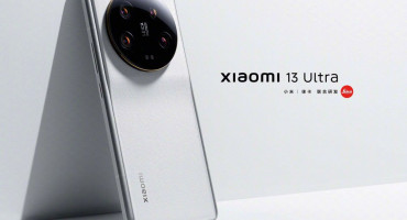 Xiaomi 13 ultra mobitel