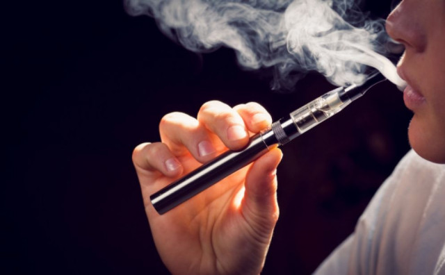 JESTE ČULI ZA 'VAPING'? Australija zabranjuje električne cigarete