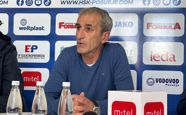 Branko Karačić