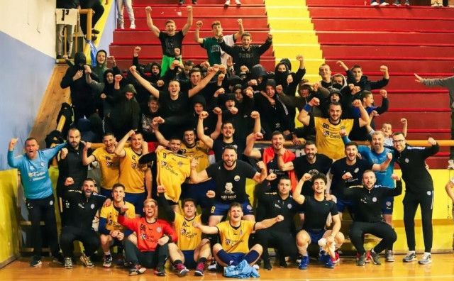 HRK Čapljina