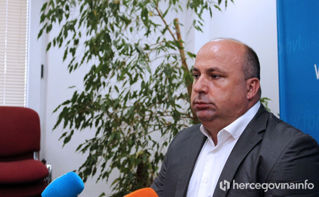 Autoceste FBiH reagirale na medijske napise: 'Nije riječ o optužnici, već o obavijesti o istrazi'