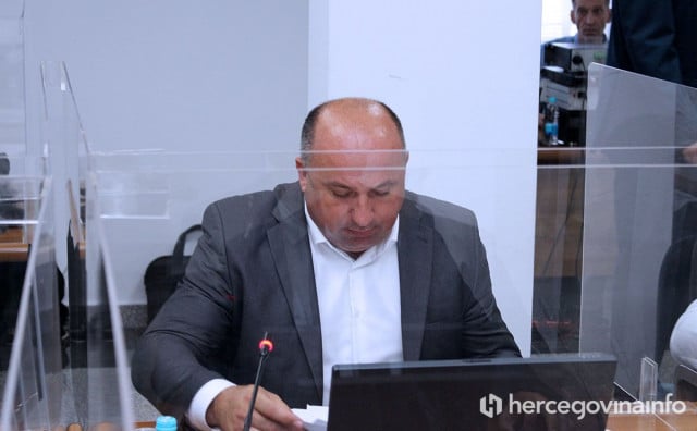 Autoceste FBiH tvrde da EIB nastavlja financiranje Koridora Vc, uplaćeno više od 135 milijuna eura