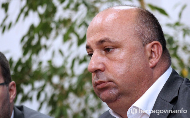 Korupcija na projektu Autocesta FBiH stigla do Bruxellesa: EU tužitelji podižu optužnicu protiv Lasića i suradnika