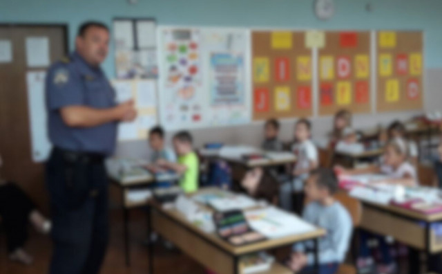 Otac iz doline Neretve prijavio učiteljicu za maltretiranje njegovog sina